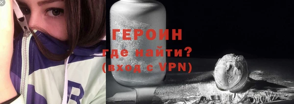 a pvp Семилуки